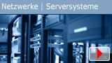 GlobaSys - Netzwerke / Serversysteme