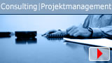 GlobaSys - Consulting / Projektmanagement